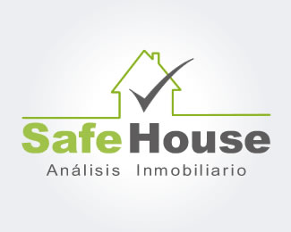 Safe House
