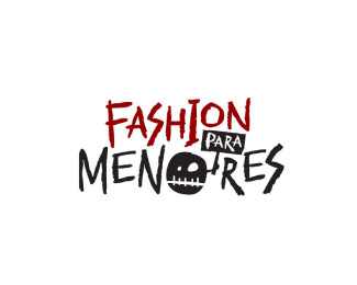 Fashion para Menores