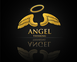 Angel Thinking