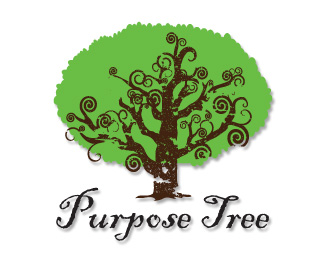 Purpose Tree