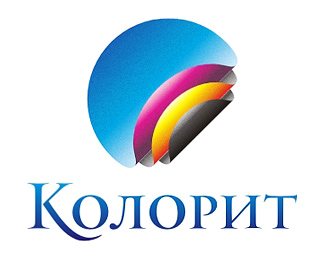 Colorit
