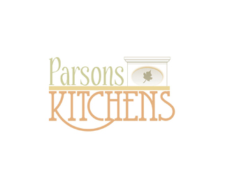 Parsons Kitchens