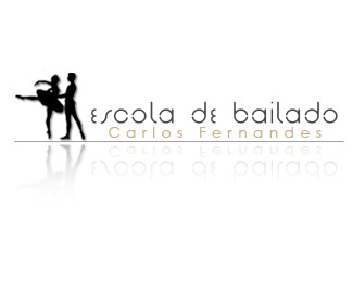 Escola de Bailado