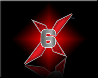 X6