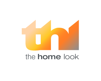 The Home Look