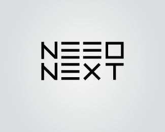 NEEDNEXT