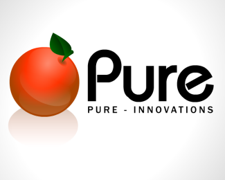 Pure Innovations