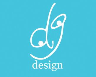 DG Design