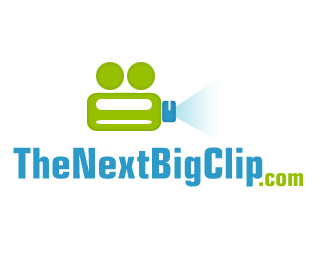 The next big clip