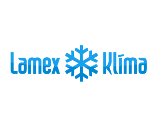 Lamex Klima