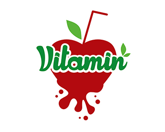 Vitamin Juice and snacks bar