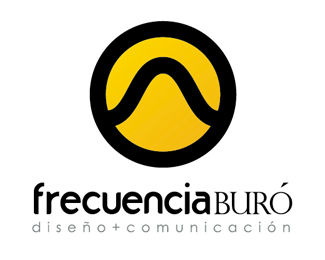 Frecuencia Buro