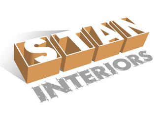 stan interiors