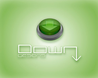 Down designs