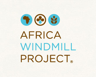 Africa Windmill Project