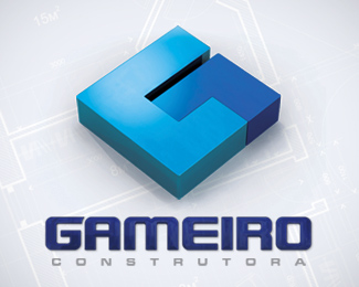 Gameiro Construtora