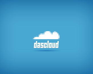 DasCloud