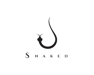 SnakeD