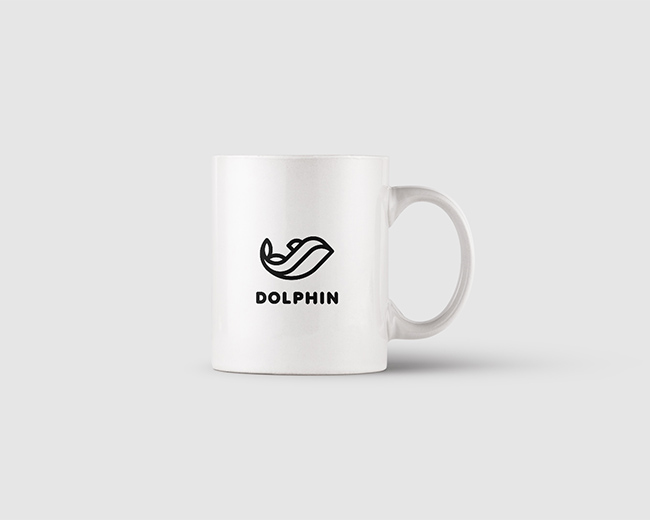 7d8090d2702d82bdb609edf561b49b53.png