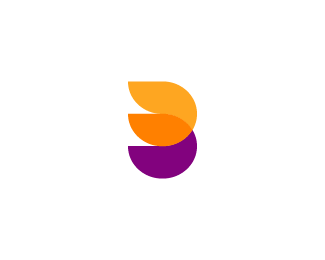 7d928aeff8ed146e961dcdbc14774c20.png