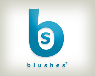 stevekellydesign.com