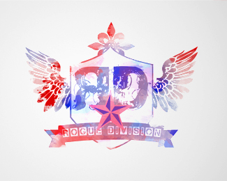 Rogue Division