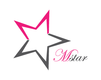 mstar