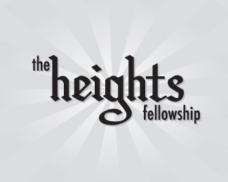 The Heights Fellowship