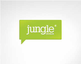 Jungle centrum
