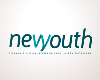 Newyouth