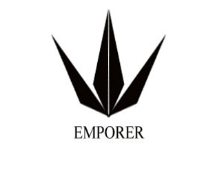 Emporer