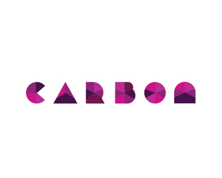 Carbon