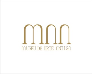 Museum of Ancient Art