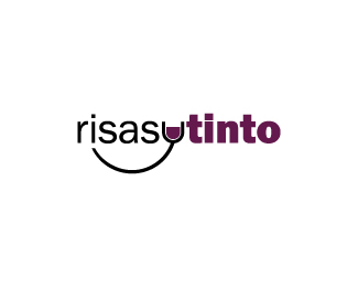 Risas y Tinto
