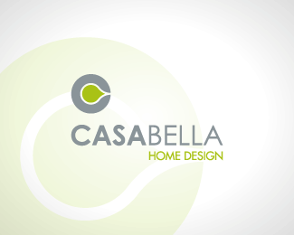 casabella
