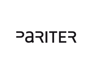 Pariter