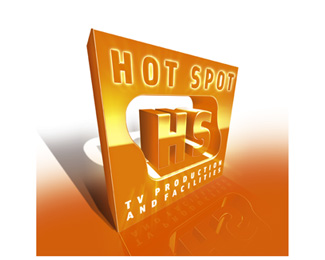 Hot Spot