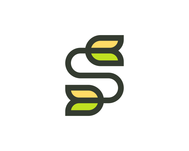 7ea01228b50030b130c4010dcb2ffcf2.png
