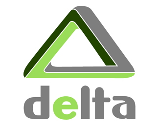 delta