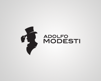 Adolfo Modesti