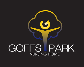 Goffs Park Nursing Home