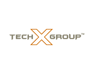 TechXGroup