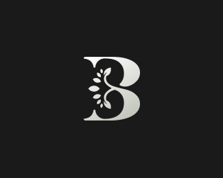 Cosmethics Logo