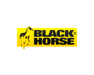 Black Horse