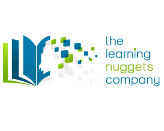 Learning Nuggets Company