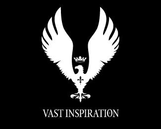 Vast Inspiration