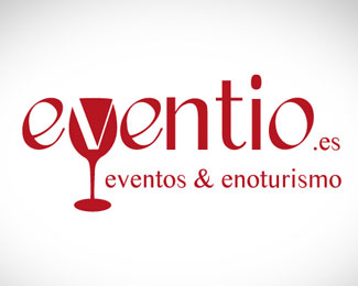 Eventio