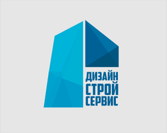 DesignStroyService, Sochi