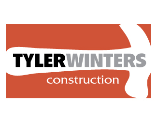 Tyler Winters Construction
