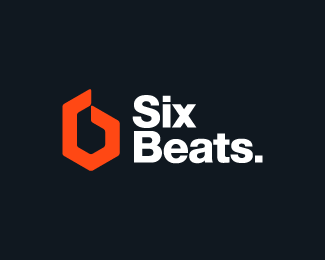 7f596fcb44a4b1968dec6ff2fa9162bb.png